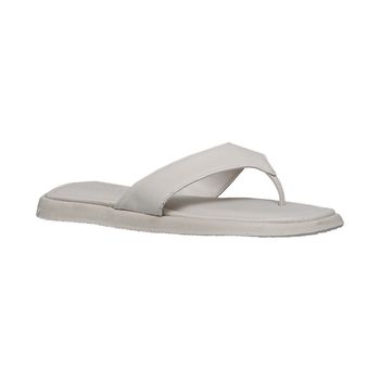 Rasteira-de-Dedo-Off-White-Tiras-Largas-|-Caprice-Tamanho--35---Cor--OFF-WHITE-0